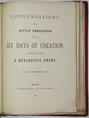 Title page